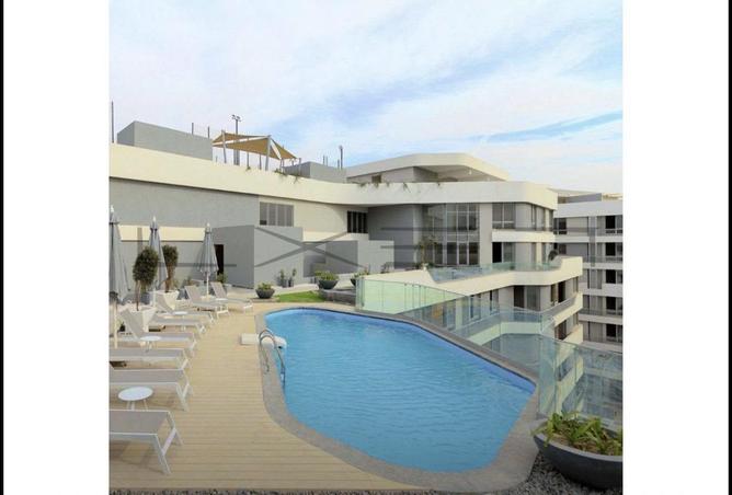 66436745 - Property Image 3