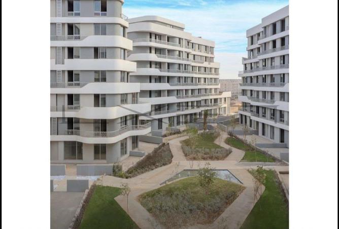 66436745 - Property Image 2