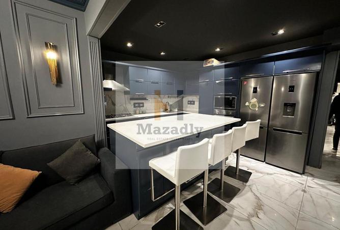 68263140 - Property Main Image