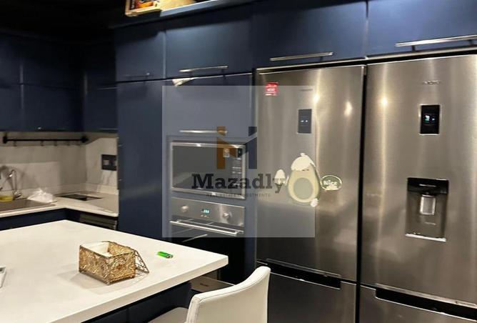 68263140 - Property Image 3