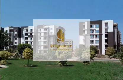 شقة - 3 غرف نوم - 2 حمامات للبيع في دار مصر الأندلس المرحلة التانية - شارع التسعين الجنوبي - التجمع الخامس - مدينة القاهرة الجديدة - القاهرة شقة - 3 غرف نوم - 2 حمامات للبيع في دار مصر الأندلس المرحلة التانية - شارع التسعين الجنوبي - التجمع الخامس - مدينة القاهرة الجديدة - القاهرة