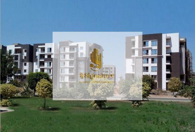 64138367 - الصورة الرئيسية للعقار