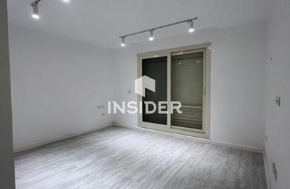 Villa - 4 Bedrooms - 2 Bathrooms for sale in Cairo Festival City - North Investors Area - New Cairo City - Cairo Villa - 4 Bedrooms - 2 Bathrooms for sale in Cairo Festival City - North Investors Area - New Cairo City - Cairo