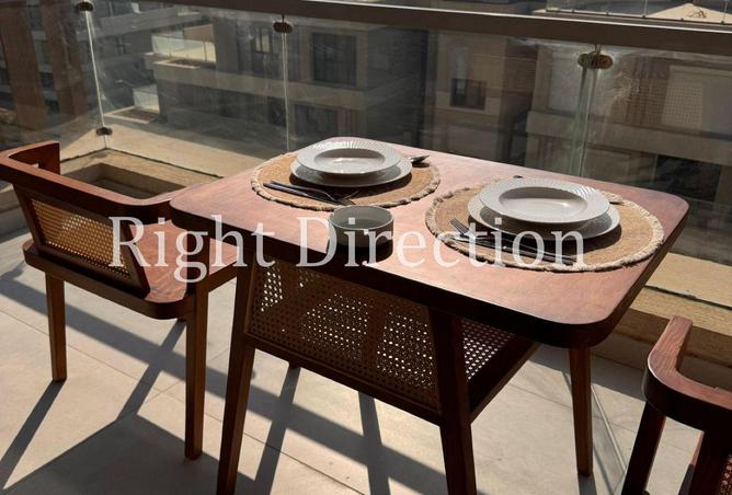 8574612 - Property Image 3