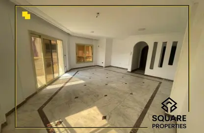 شقة - 3 غرف نوم - 1 حمام للبيع في اوبرا سيتي - الحي السادس - الشيخ زايد - الجيزة