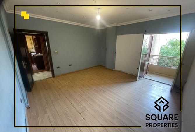 8421617 - صورة العقار 3