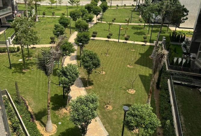 2Obq8qeBJ4K - صورة العقار 3