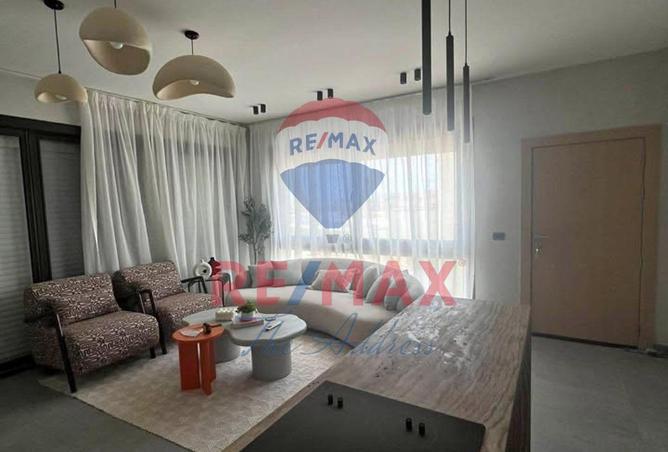 85332899 - Property Image 3