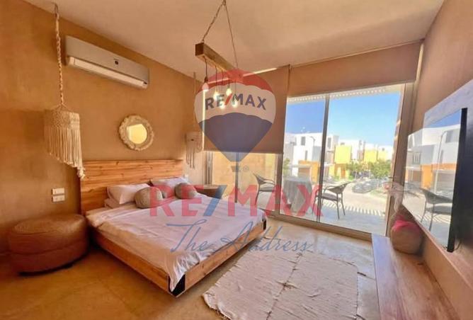 85332899 - Property Main Image