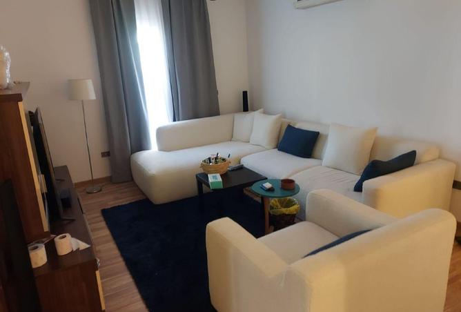 66955306 - صورة العقار 2