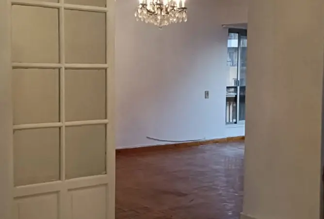 109633462 - صورة العقار 3