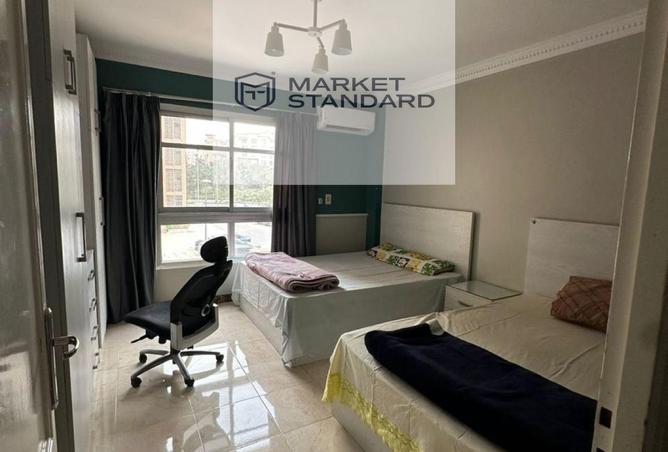 63142284 - Property Image 2