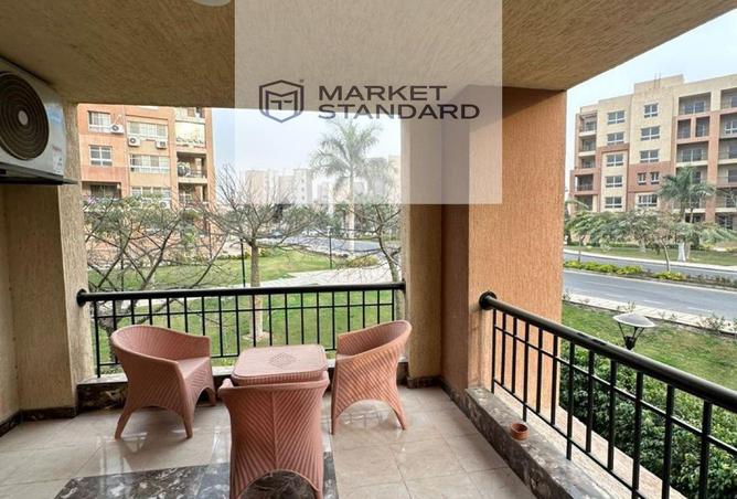 63142284 - Property Image 3