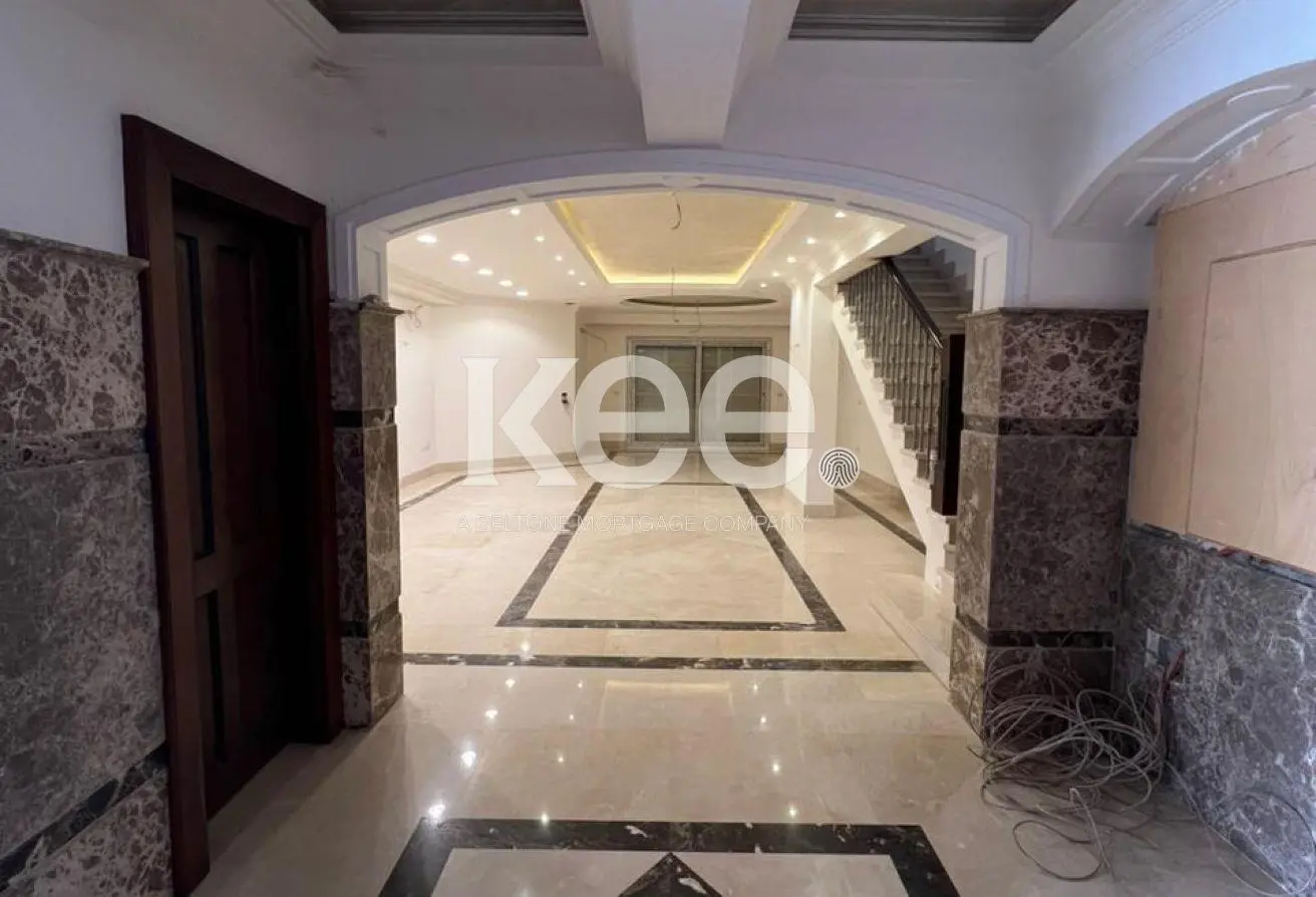114888213 - Property Main Image
