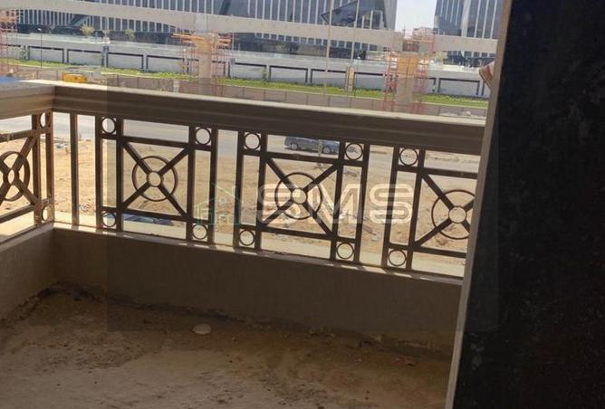 54752973 - صورة العقار 3