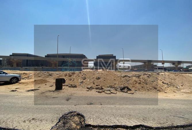 54752973 - الصورة الرئيسية للعقار