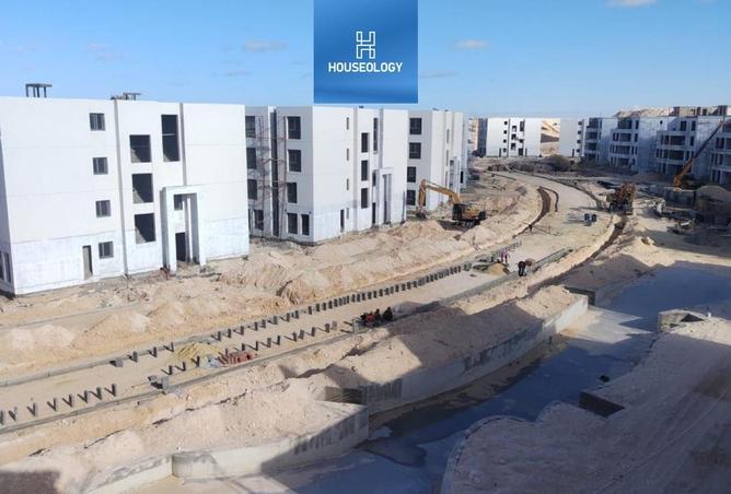 71916712 - الصورة الرئيسية للعقار
