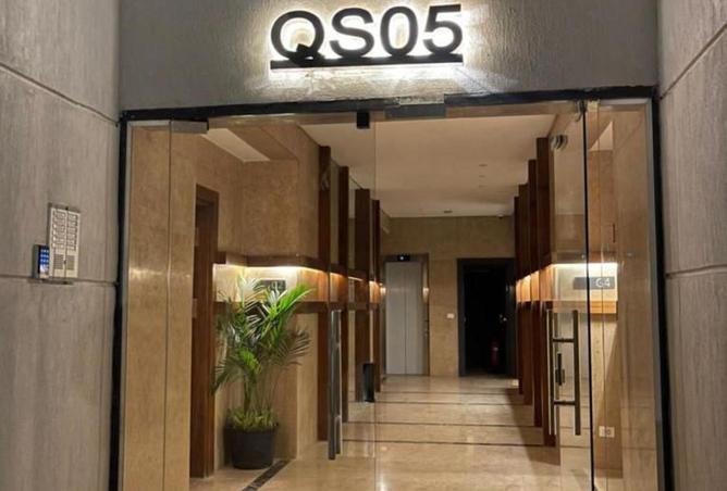 8713490 - Property Image 2