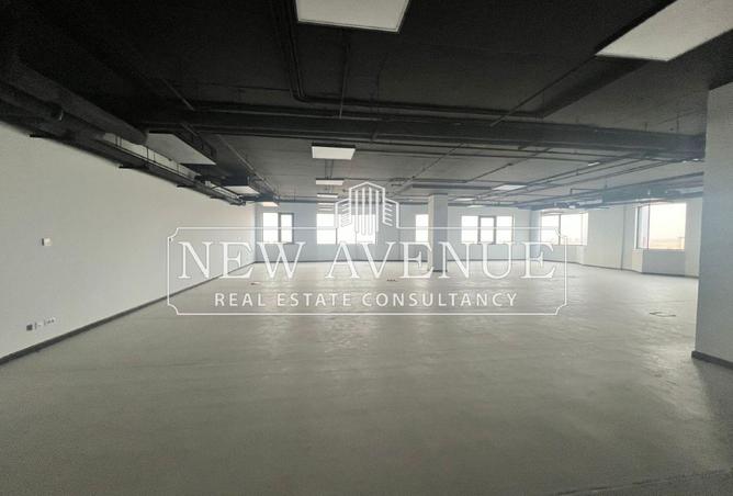 62888068 - صورة العقار 3