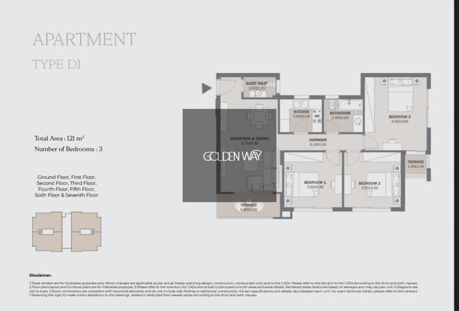 8532045 - Property Image 2