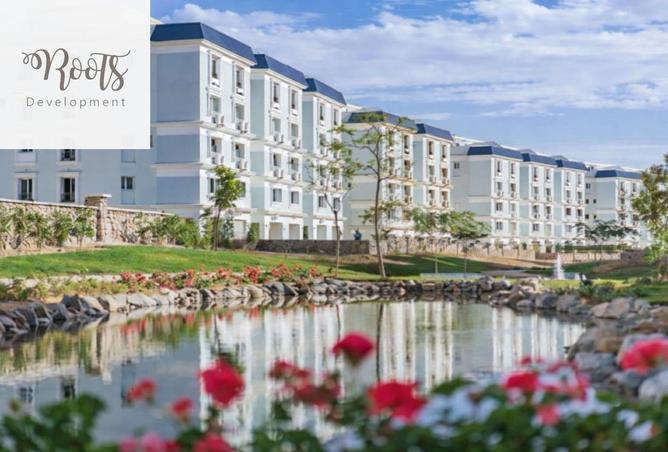 8634290 - Property Main Image