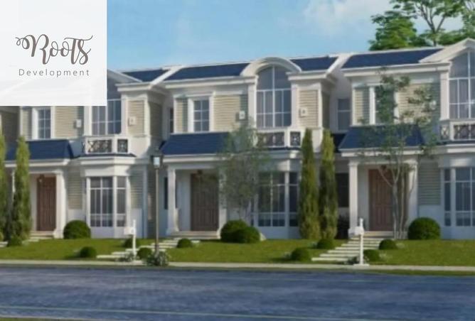 8634290 - Property Image 3