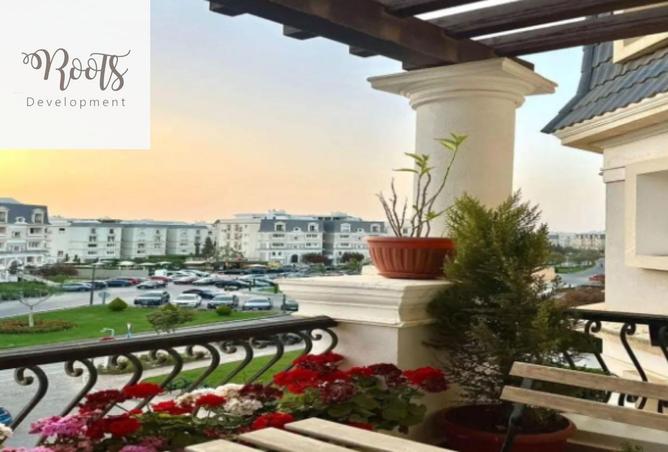 8634290 - Property Image 2