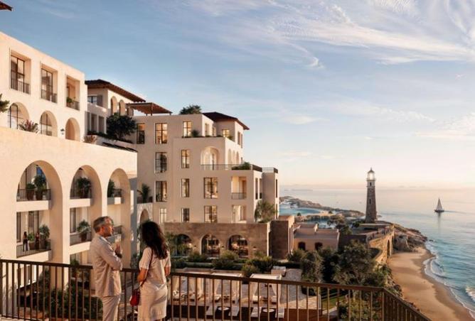 63145825 - صورة العقار 3