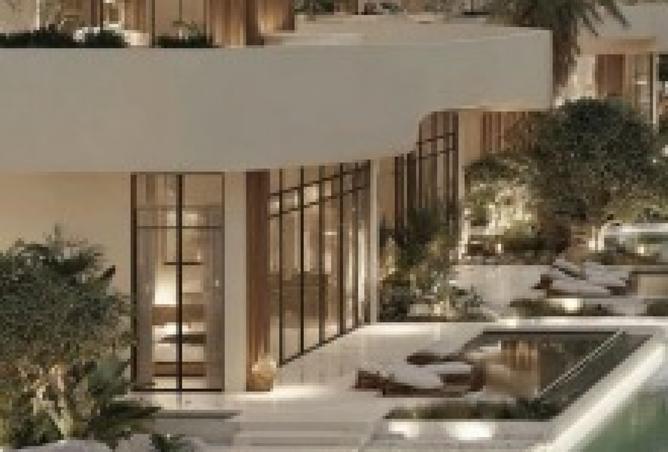 93250085 - الصورة الرئيسية للعقار