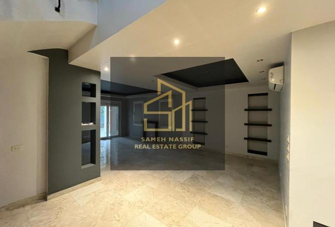 8645008 - Property Image 2