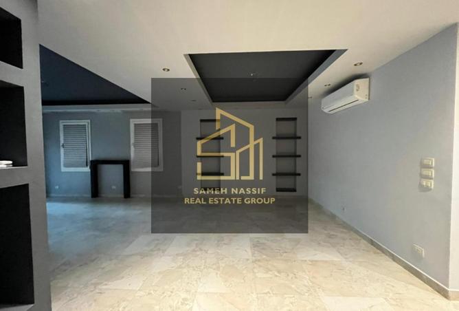 8645008 - Property Image 3