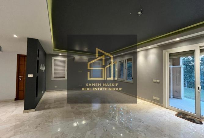 8645008 - Property Main Image