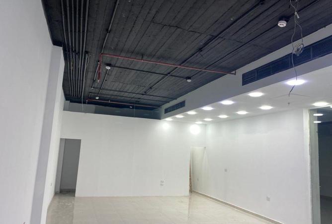 52724218 - صورة العقار 3