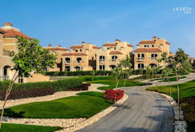 8439120 - الصورة الرئيسية للعقار