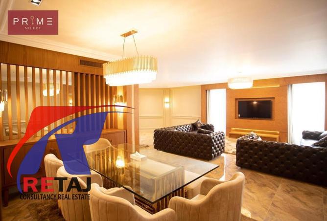 8648349 - Property Image 2