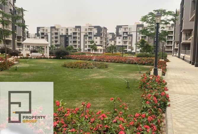 58738102 - Property Image 3