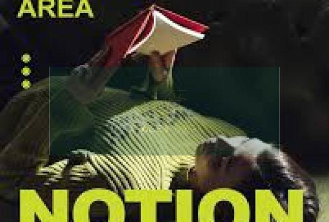 66961652 - صورة العقار 3