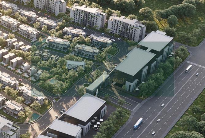 66961652 - الصورة الرئيسية للعقار