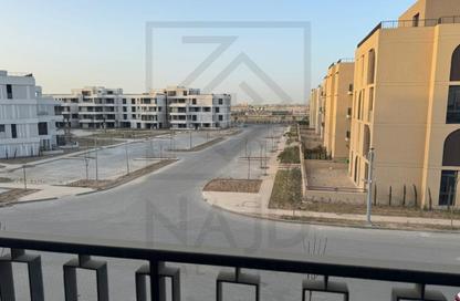 شقة - 3 غرف نوم - 3 حمامات للبيع في فاي سوديك - مدينة زايد الجديدة - الشيخ زايد - الجيزة شقة - 3 غرف نوم - 3 حمامات للبيع في فاي سوديك - مدينة زايد الجديدة - الشيخ زايد - الجيزة
