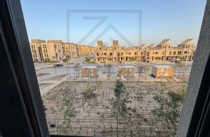 شقة - 3 غرف نوم - 3 حمامات للبيع في فاي سوديك - مدينة زايد الجديدة - الشيخ زايد - الجيزة شقة - 3 غرف نوم - 3 حمامات للبيع في فاي سوديك - مدينة زايد الجديدة - الشيخ زايد - الجيزة