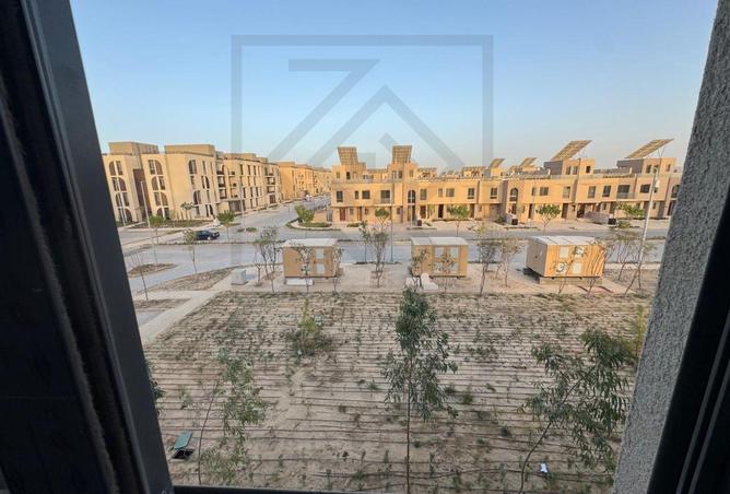 83129274 - الصورة الرئيسية للعقار