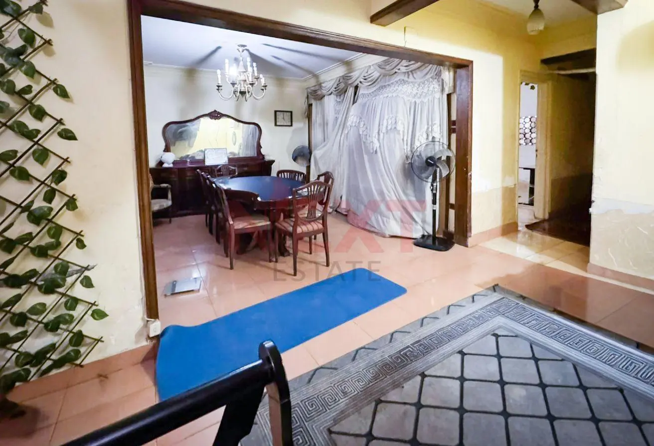 74317302 - Property Main Image