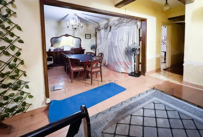 74317302 - Property Main Image