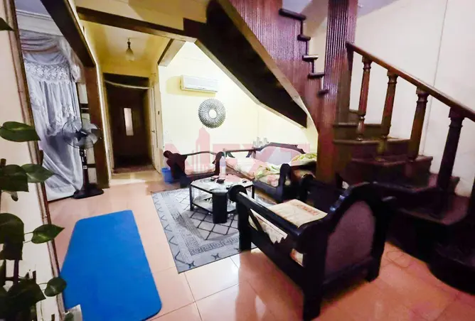 74317302 - Property Image 2
