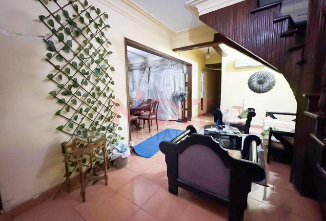 74317302 - Property Image 3