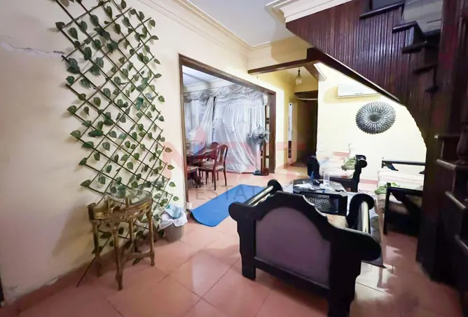 74317302 - Property Image 3