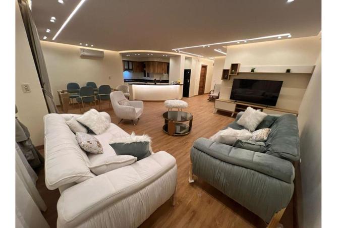 68529720 - Property Image 2