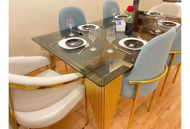 68529720 - Property Image 3