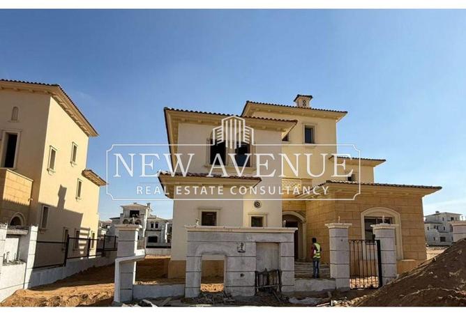 8445498 - صورة العقار 2