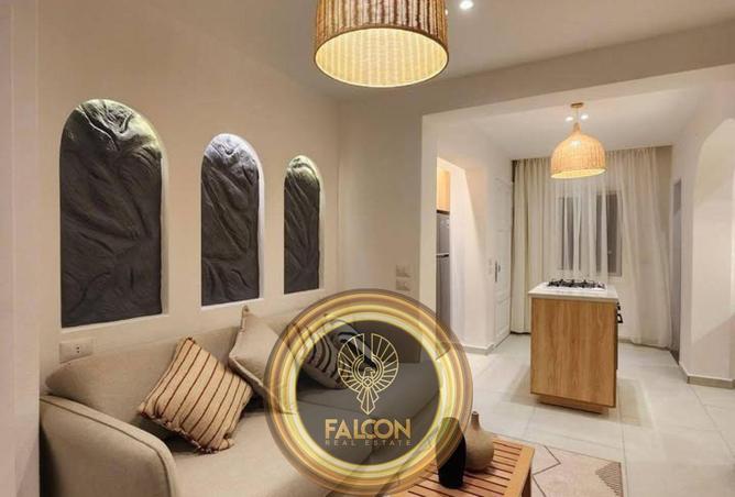 93535199 - Property Main Image